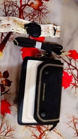 Sanojamshaid review photo