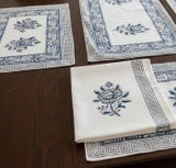 Wasim Islam review photo