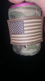 Joshua W. review photo