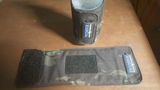 Alex C. review photo