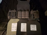 C. B. review photo