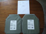 Bob S. review photo