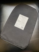 Levi J. review photo