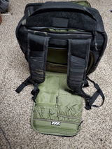 Paul P. review photo