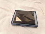Anton Z. review photo