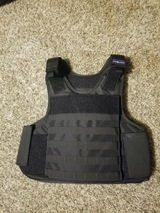 Timothy S. review photo