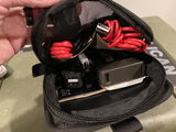 Jeff D. review photo