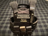 caleb S. review photo
