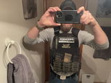 caleb S. review photo