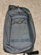 Christopher J. review photo