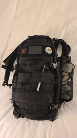 Tommy F. review photo