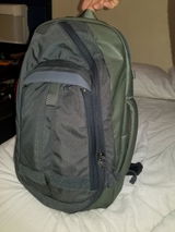 Cuhautemoc S. review photo