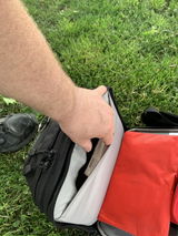 Creg P. review photo