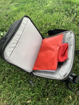 Creg P. review photo