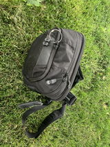 Creg P. review photo