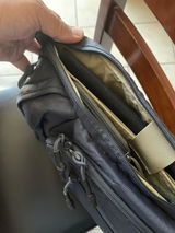Dre review photo
