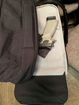 A.R. review photo