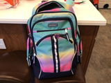 Stephen N. review photo