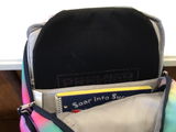 Stephen N. review photo