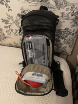 Tim F. review photo