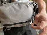 Joe R. review photo
