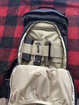 James M. review photo
