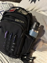 Bodie R. review photo