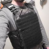 Ethan S. review photo