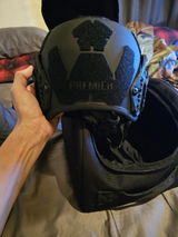 Cuhautemoc S. review photo