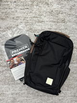 Allan M.S. review photo