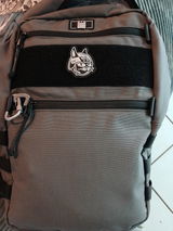 Jason T. review photo