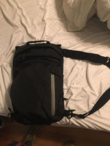 Ruffin M. review photo