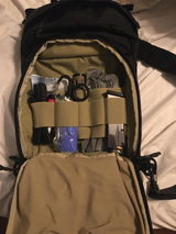 Ruffin M. review photo