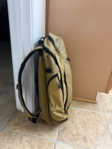 Walter H. review photo