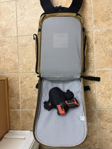 Walter H. review photo