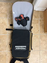 Walter H. review photo