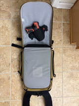 Walter H. review photo