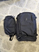 Kyle review photo