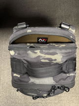 Chris H. review photo