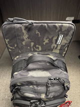 Chris H. review photo
