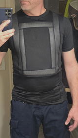 ERIC S. review photo