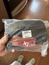Rolando R. review photo
