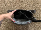Taylor L. review photo