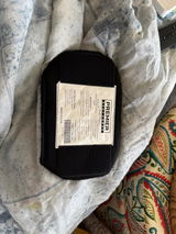 Taylor L. review photo