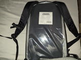 Bob S. review photo