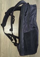 Bob S. review photo