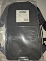 Bob S. review photo