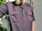 Mike S. review photo