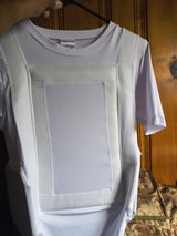 T. review photo