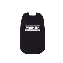 Eberlestock FADE Sling Level IIIA Backpack Armor Insert – Premier 
